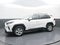 2020 Toyota RAV4 Hybrid Hybrid LE
