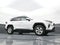 2020 Toyota RAV4 Hybrid Hybrid LE