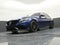 2018 Mercedes-Benz C-Class AMG® C 63 S