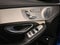 2018 Mercedes-Benz C-Class AMG® C 63 S