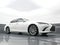 2020 Lexus ES ES 300h
