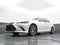 2020 Lexus ES ES 300h