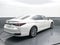 2020 Lexus ES ES 300h