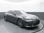 2024 Lexus ES ES 350