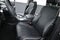 2024 Acura MDX w/Advance Package