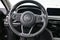 2024 Acura MDX w/Advance Package