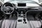 2024 Acura MDX w/Advance Package