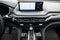 2024 Acura MDX w/Advance Package