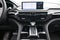 2024 Acura MDX w/Advance Package