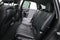 2024 Acura MDX w/Advance Package
