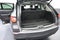 2024 Acura MDX w/Advance Package