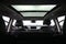 2024 Acura MDX w/Advance Package