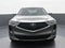 2024 Acura MDX w/Advance Package