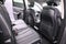 2024 Acura MDX w/Advance Package