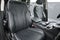 2024 Acura MDX w/Advance Package