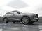 2024 Acura MDX w/Advance Package