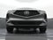 2024 Acura MDX w/Advance Package