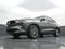 2024 Acura MDX w/Advance Package