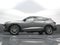 2024 Acura MDX w/Advance Package