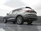 2024 Acura MDX w/Advance Package