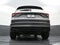 2024 Acura MDX w/Advance Package