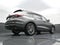 2024 Acura MDX w/Advance Package