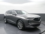 2024 Acura MDX w/Advance Package