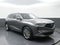 2024 Acura MDX w/Advance Package