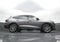 2024 Acura MDX w/Advance Package