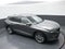 2024 Acura MDX w/Advance Package