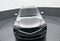 2024 Acura MDX w/Advance Package
