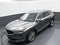 2024 Acura MDX w/Advance Package