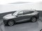 2024 Acura MDX w/Advance Package