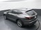 2024 Acura MDX w/Advance Package