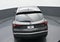 2024 Acura MDX w/Advance Package