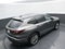 2024 Acura MDX w/Advance Package