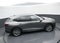 2024 Acura MDX w/Advance Package