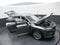 2024 Acura MDX w/Advance Package