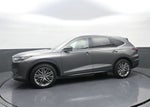 2024 Acura MDX w/Advance Package