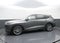 2024 Acura MDX w/Advance Package