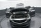 2024 Acura MDX w/Advance Package