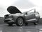 2024 Acura MDX w/Advance Package
