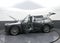 2024 Acura MDX w/Advance Package