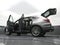 2024 Acura MDX w/Advance Package