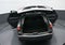 2024 Acura MDX w/Advance Package
