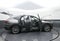 2024 Acura MDX w/Advance Package
