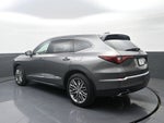 2024 Acura MDX w/Advance Package