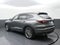 2024 Acura MDX w/Advance Package