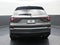 2024 Acura MDX w/Advance Package