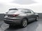 2024 Acura MDX w/Advance Package